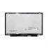B140QAN01.1   14" LCD   Panel   for  AUO