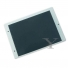 LQ5AW136 Sharp 5" a-Si TFT-LCD  LCM 320(RGB)×234  79PPI