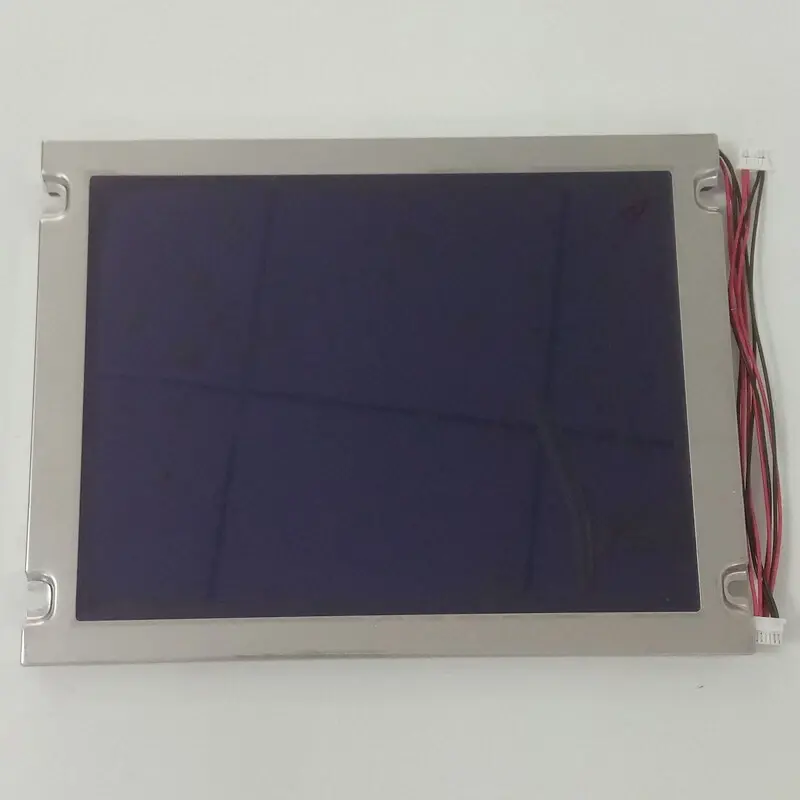 T-51750GD065J-FW-A  OPTREX   6.5 inch lcd display module
