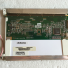 PD064VT2-LF  6.4 inch   LCD Screen Display Module Panel