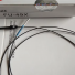 New FU-45X/46/49X/49U cylindrical fiber optic sensor