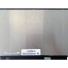 mnf601ea1-1     15.6"   tft     lcd    module     for     CSOT