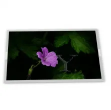 LQ084S3LG03 Sharp 8.4