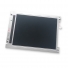 LM10V331 Sharp 10.4" CSTN-LCD  LCM 640(RGB)×480  VGA  76PPI