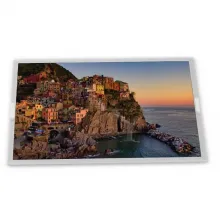 LQ104V1LG81 Sharp 10.4