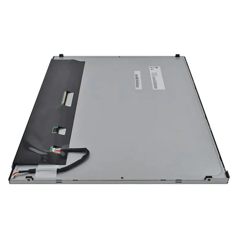 G170EG01 V104  AUO 17inch 1280×1024 LCD DISPLAY