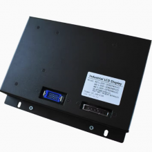 A61L-0001-0092 FANUC monitor A61L-0001-0076 A61L-0001-0086