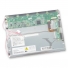 AA084VC03 Mitsubishi 8.4" a-Si TFT-LCD  LCM 640(RGB)×480  VGA  95PPI
