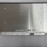 N133GCA-GQ1  13.3”LCD display module  for  INNOLUX