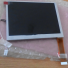 AT056TN04 V.6    5.6"       tft       lcd    module   for      Innolux