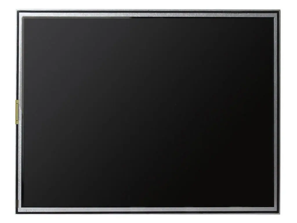 G150XG01V4  AUO 15 inch  tft lcd module