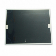 G190EG02 V1    19