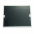 G190EG02 V1     19"         tft     display       for     AUO