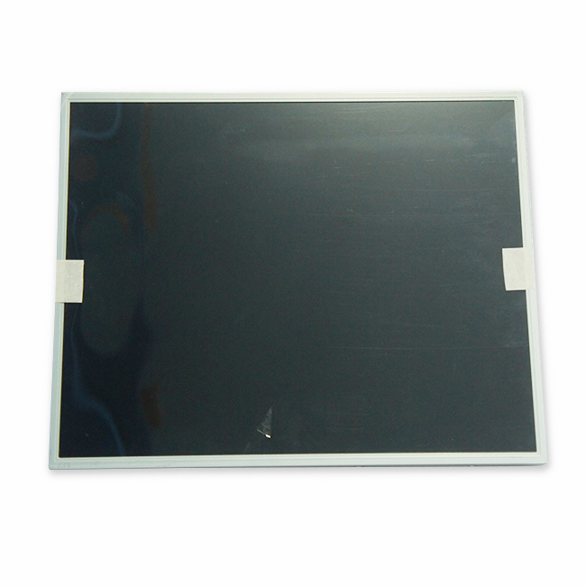 LQ190E1LX65    19