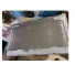 MV270QUM-N50  27" lcd display panel  for  BOE