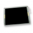 NL8060BC21-11K back panel showing connector and NLT NEC 11K label