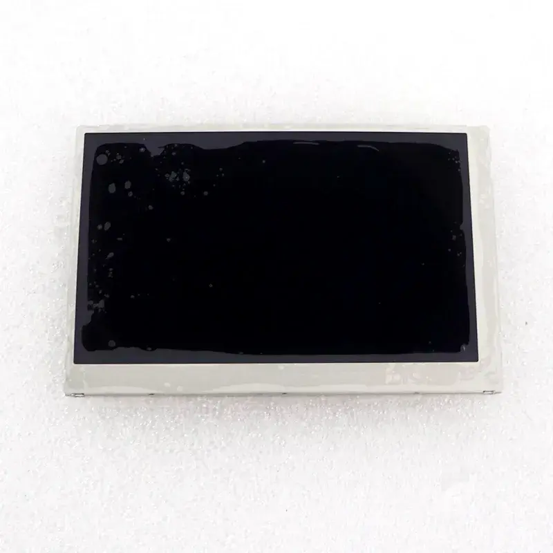 AA043MA01 Mitsubishi   4.3  inch  lcd display screens