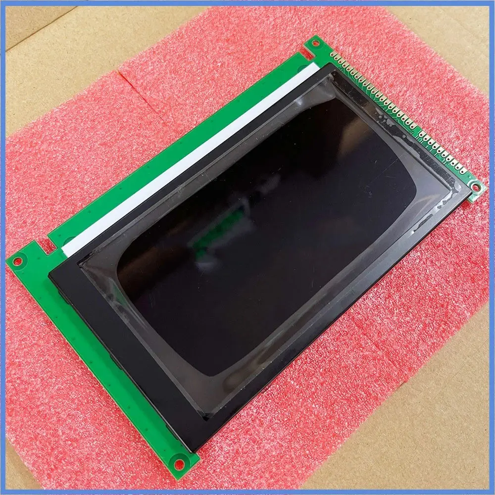 EW50384NCW LCD Screen Display Panel 7-Inch for industrial