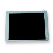 LCD display  LQ057Q3DC11   5.7 inth   320*240   Industrial  screen