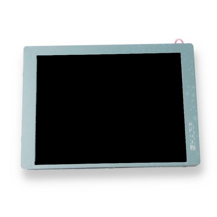 LQ10D36A Sharp 10.4