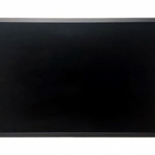 G170J1-LE1      Innolux     17   LCD