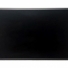 G170J1-LE1      Innolux     17   LCD