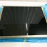 r236hfe-l30   Innolux   23.6  inch lcd display module
