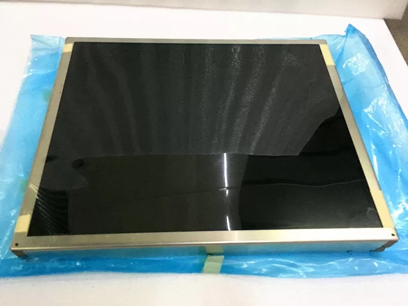 r236hfe-l30   Innolux   23.6  inch lcd display module