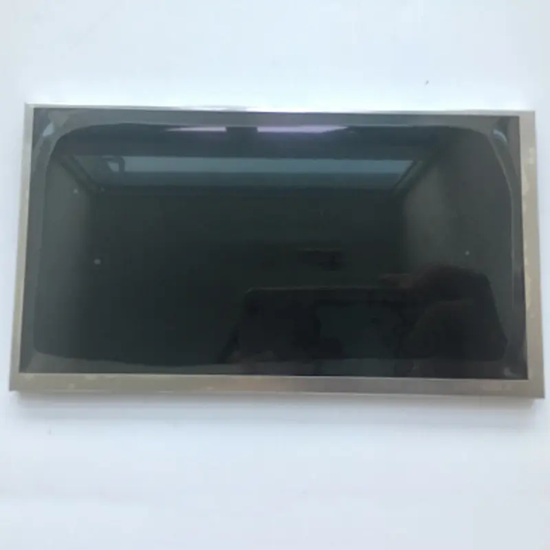 LA070WV1-TD08 LG Display  7  inch  tft display