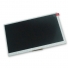 TM070RDH04 Tianma 7 inch a-Si TFT-LCD  LCM 800(RGB)×480  WVGA  133PPI
