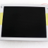 T-51750GD065J-FW-ADN 640(RGB)×480 6.5 inch lcd screen module