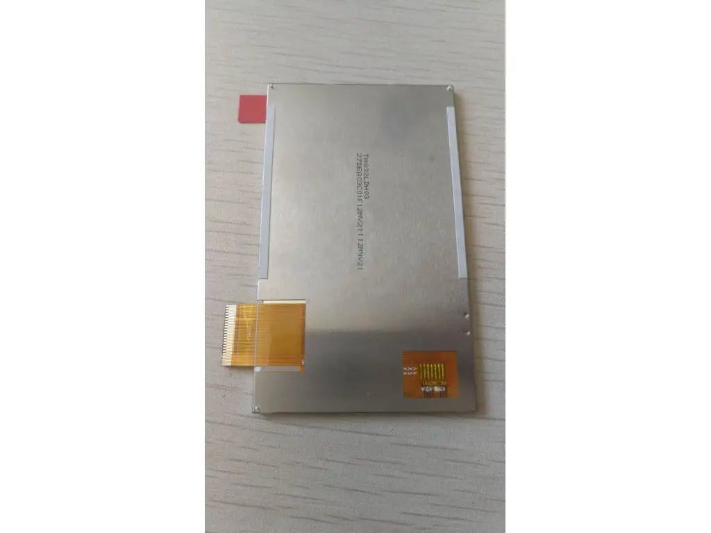 TM032LDH03  TIANMA  image 2