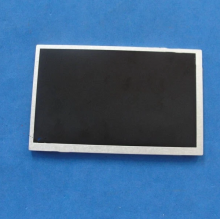 G070VVN01.100   7  inch   display modules for  AUO