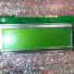 SP12N001-T        4.8"      tft       lcd     module    for      KOE