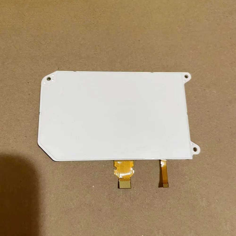 LS027B7DH02  Sharp 2.7 inch tft screen