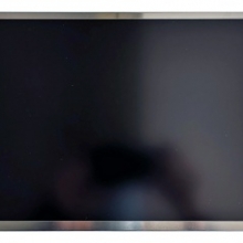 TX31D208VM0BAA      12.1