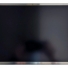 G121S1-L02   Innolux  12.1  LCD