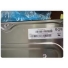 MV270QUM-N50  27" lcd display panel  for  BOE