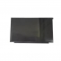 ATNA56WR06-0 15.6" lcd display screens  for  SAMSUNG