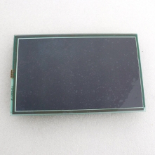 TX26D12VM0APA KOE 10.4