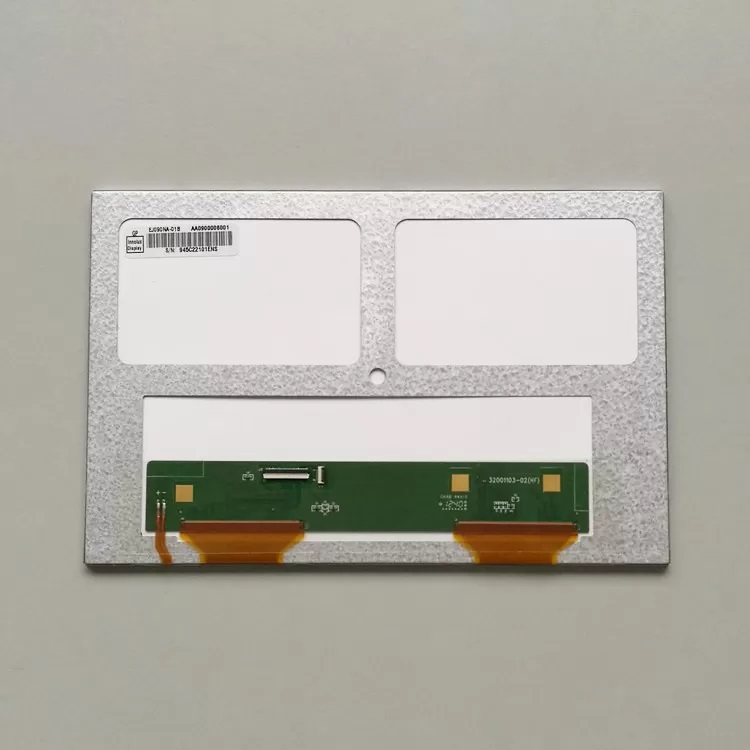 ej090na-01b   Innolux  9  inch lcd display panel