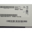 B116XW03  V1  AUO  11.6   LCD