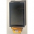 tl055vdxp34 TIANMA  5.5    inch  tft display
