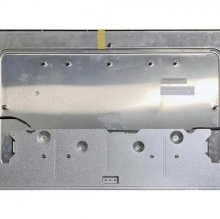 AUO G320ZAN01.0  32  inch  tft screen