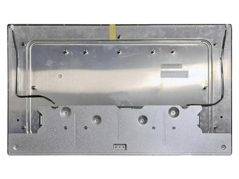 AUO G320ZAN01.0  32  inch  tft screen