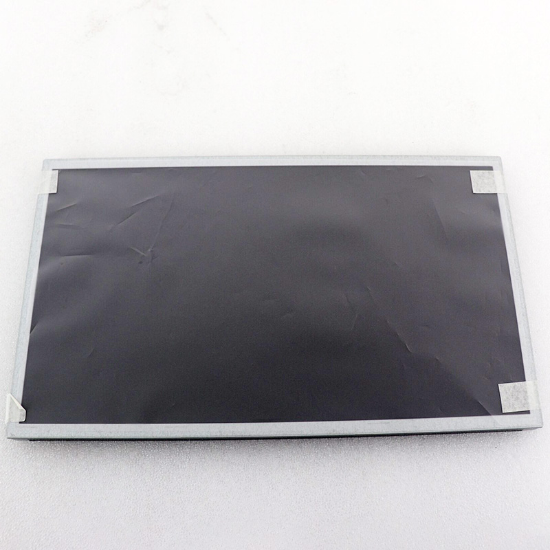 CLAA156WB11A   15.6" LCD panel  for CPT