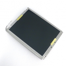 LCD display   NL6448BC33-54    10.4 inch   640*480      Industrial  screen