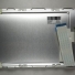 SP14Q005   5.7"  display modules  for KOE