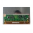LQ050W1LA0A Sharp 5" a-Si TFT-LCD  LCM 1024(RGB)×600  WSVGA  238PPI
