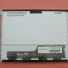 LTD104EA5R     10.4"     panel     lcd      for      Toshiba